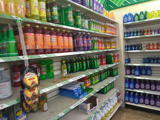 Dollar Store «Dollar Tree», reviews and photos, 1391 SE 17th St, Fort Lauderdale, FL 33316, USA