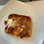 Photo n°2 de l'avis de H. fait le 11/07/2023 à 17:12 sur le  Jacky à Limone Sul Garda