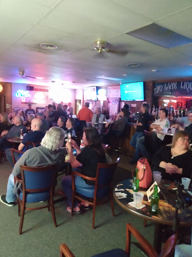 Liquor Store «Two-Lane Package Liquor & Bar», reviews and photos, 9702 Old Bardstown Rd, Louisville, KY 40291, USA