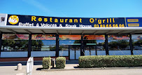 Photos du propriétaire du Restaurant O'Grill à Morschwiller-le-Bas - n°4