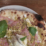 Photo n°2 de l'avis de Mariass.o fait le 31/12/2022 à 13:46 sur le  Methera à Matera