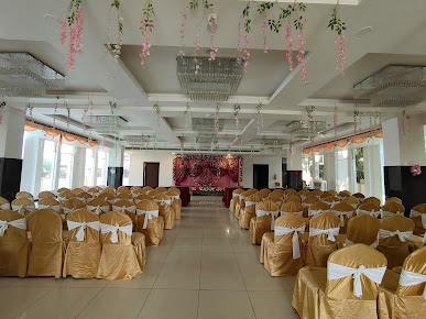 Google Maps image 23