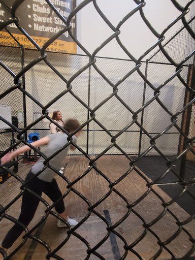 Go-Kart Track «Autobahn indoor Speedway & Events - Baltimore North / White Marsh, MD», reviews and photos, 8415 Kelso Dr #100, Essex, MD 21221, USA