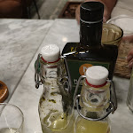 Photo n°6 de l'avis de Emilio.o fait le 16/07/2023 à 11:07 sur le  Il Mannarino Busto Arsizio à Busto Arsizio