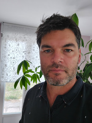 Baud Julien à Boulieu-lès-Annonay