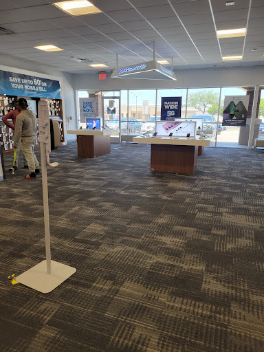 Internet Service Provider «Time Warner Cable», reviews and photos, 3301 W Royal Ln, Irving, TX 75063, USA