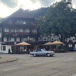 Photo n°4 de l'avis de Rainer.r fait le 24/09/2023 à 20:48 sur le  Hotel Lamm Mitteltal à Baiersbronn