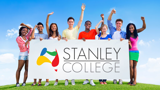 Stanley College West Perth Campus