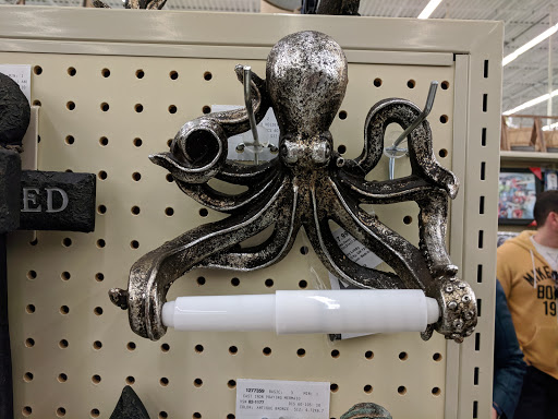 Craft Store «Hobby Lobby», reviews and photos, 3800 Stonegate Dr, Medina, OH 44256, USA