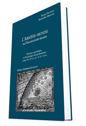 Librairie Recherche Edition Diffusion Avion