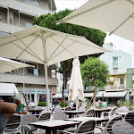 Photo n°8 de l'avis de Killvix. fait le 13/06/2022 à 14:54 sur le  Ristorante Al Mazzini à Gabicce Mare