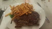 Steak du Restaurant en Face à Narbonne - n°11