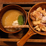 Photo n°2 de l'avis de Rainer.a fait le 26/09/2020 à 10:05 sur le  Barfüßer Hausbrauerei Pfullendorf à Pfullendorf