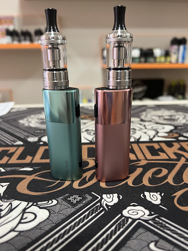 ΑΤΜΙΖΩ - Λειβαδιά