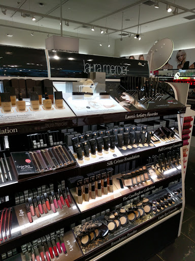 Cosmetics Store «SEPHORA», reviews and photos, 3200 N Sepulveda Blvd, Manhattan Beach, CA 90266, USA