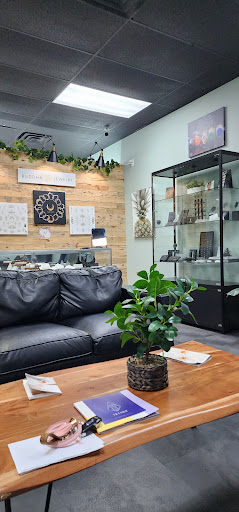 Explore tattoo background ideas, creative tattoo ideas in Jensen Beach, available at Treasure Coast Tattoo Co.