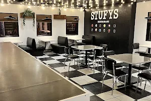 Stufy's Restaurants image