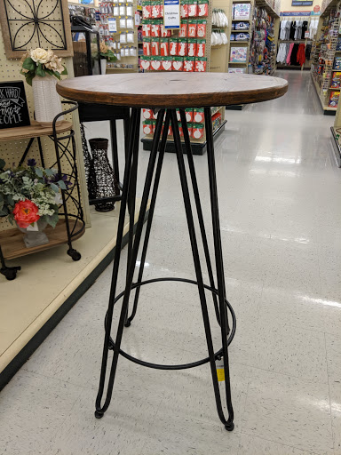 Craft Store «Hobby Lobby», reviews and photos, 997 Bullsboro Dr, Newnan, GA 30265, USA