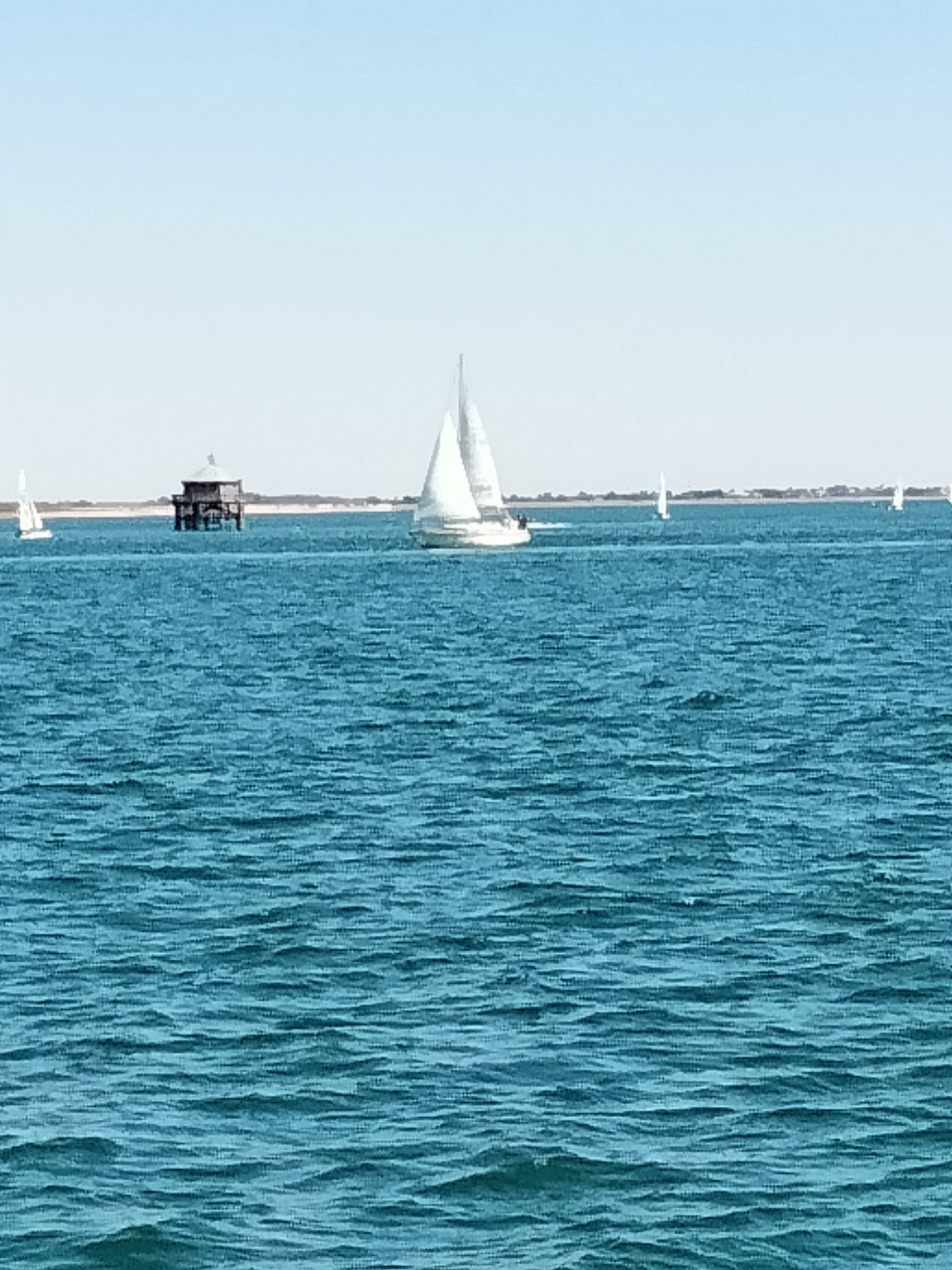 Photo n° 23 de l'avis de Didier.g fait le 11/08/2022 à 15:26