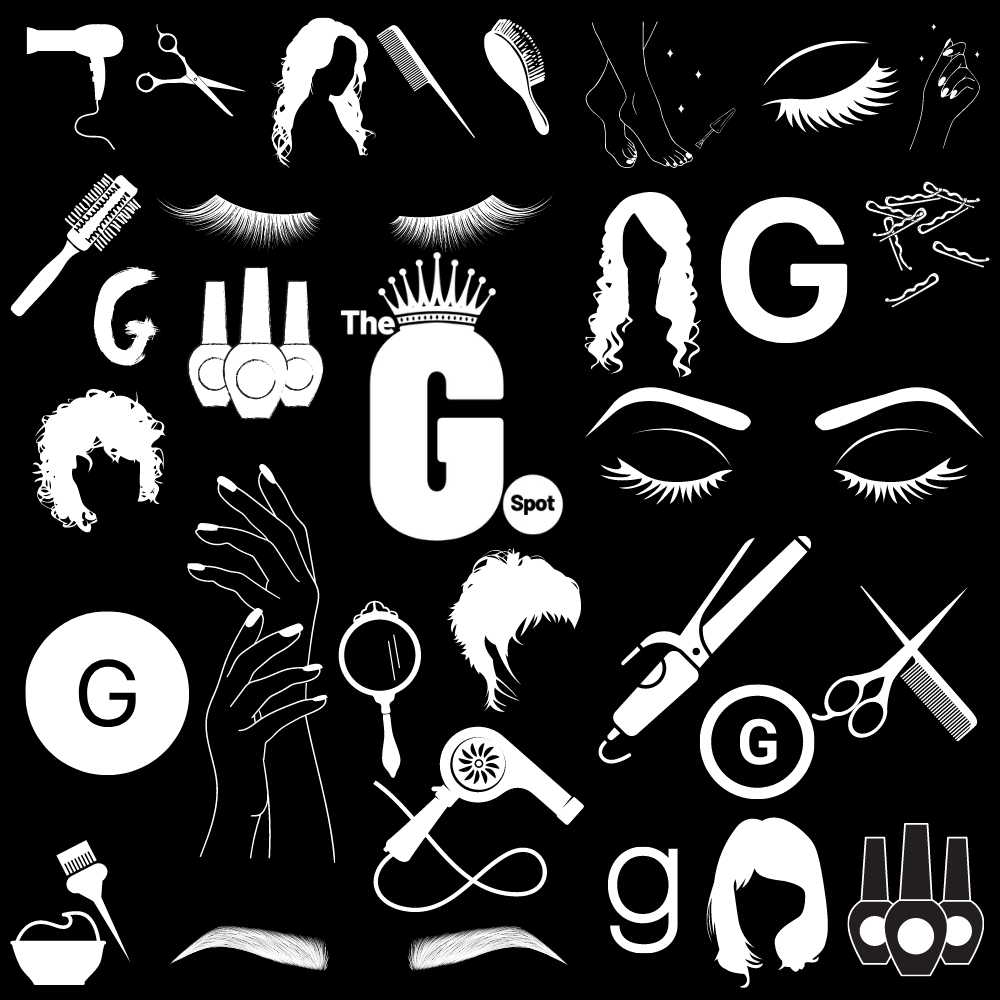 The GI Spot Beauty Salon 81212