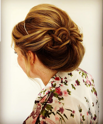 Spa «With Love Beauty Studio», reviews and photos, 5 Bel Air S Pkwy #106, Bel Air, MD 21015, USA