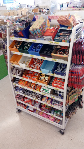 Fabric Store «Jo-Ann Fabrics and Crafts», reviews and photos, 1608j Upper Valley Pike Ste C9, Springfield, OH 45504, USA