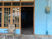 Foto TK  Pertiwi 2 Gribig, Kabupaten Kudus