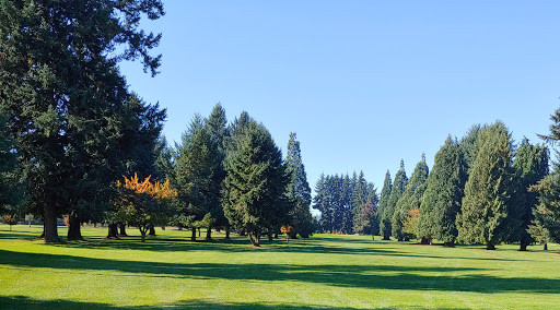 Golf Club «Golf Club of Oregon», reviews and photos, 905 NW Springhill Dr, Albany, OR 97321, USA