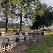 Mulatto Bend Cemetery
