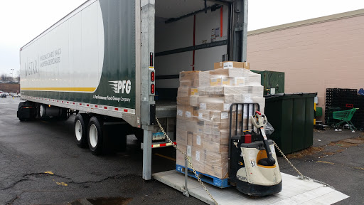 Dollar Store «Dollar Tree», reviews and photos, 1379 Ulster Ave, Kingston, NY 12401, USA