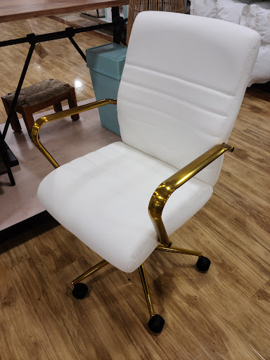 Department Store «Marshalls & HomeGoods», reviews and photos, 105 US-1, Tequesta, FL 33469, USA