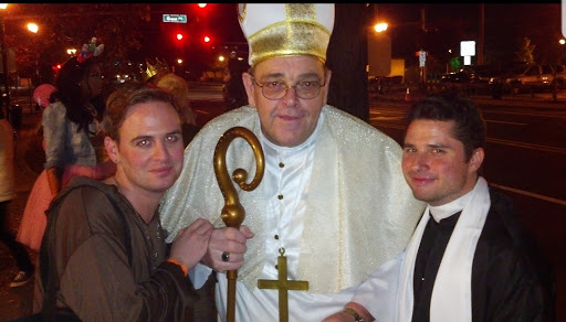 Gay Night Club «Club Feathers», reviews and photos, 77 Kinderkamack Rd, River Edge, NJ 07661, USA