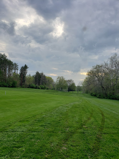 Golf Course «Delaware Golf Club», reviews and photos, 3329 Columbus Pike, Delaware, OH 43015, USA