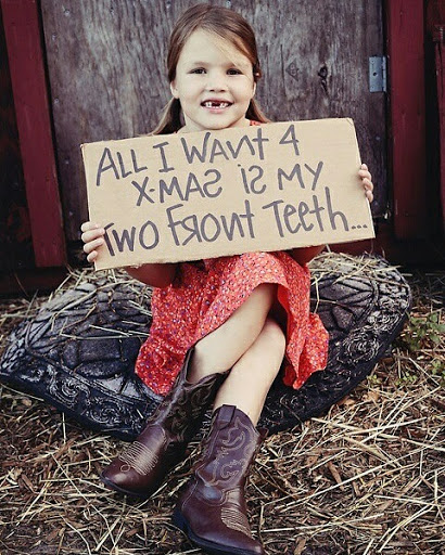 Smiles Cafe Dentistry image