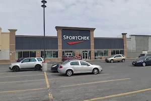 Sport Chek image