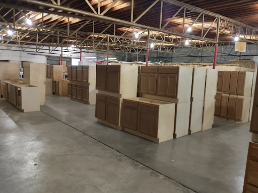 Building Materials Store «Salvage Building Materials», reviews and photos, 573 Angliana Ave, Lexington, KY 40508, USA