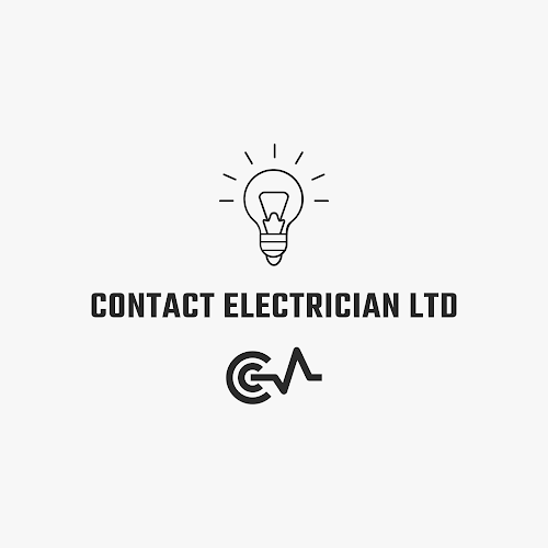 Comments and reviews of Contact Electrician Ltd
