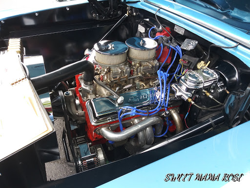 Discount Store «Dollar General», reviews and photos, 30 E Independence St, Shamokin, PA 17872, USA