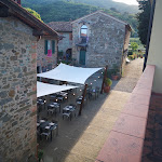 Photo n°7 de l'avis de Alessandro.a fait le 22/05/2022 à 07:45 sur le  Podere San Giusto à Figline e Incisa Valdarno