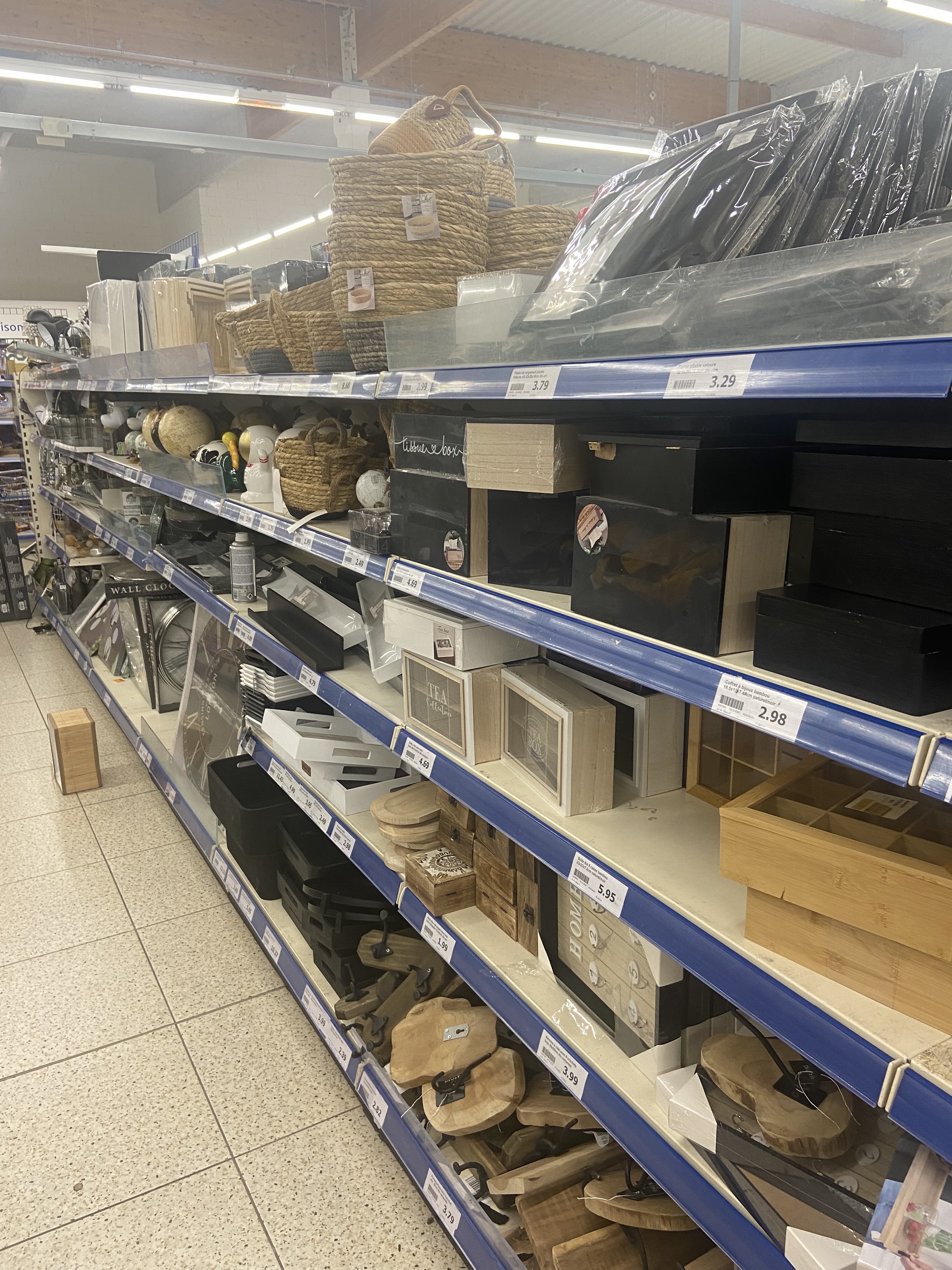 Photo n° 7 de l'avis de Himherandmore. fait le 24/11/2022 à 19:14