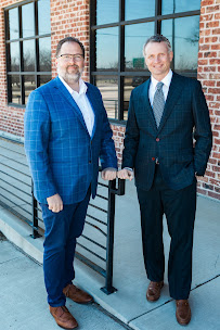 Fulgham Hampton Criminal Defense Attorneys - Photo 8 - Car repair in Fort Worth, TX, Fort Worth