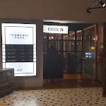 Photo n°4 de l'avis de Paulo.o fait le 20/02/2022 à 13:49 sur le  Restaurante Terminal 4450 | Steakhouse à Matosinhos