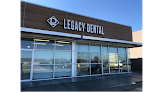 Legacy Dental