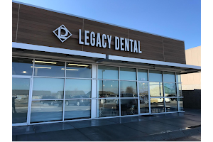Legacy Dental image