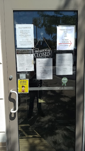 Appliance Store «AJ Appliance, Inc.», reviews and photos, 1437 W Passyunk Ave, Philadelphia, PA 19145, USA