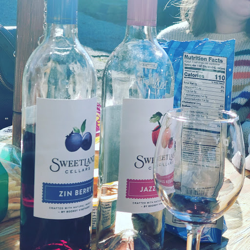 Vineyard «Boordy Vineyards», reviews and photos, 12820 Long Green Pike, Hydes, MD 21082, USA