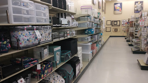 Craft Store «Hobby Lobby», reviews and photos, 380 S Illinois Ave, Oak Ridge, TN 37830, USA