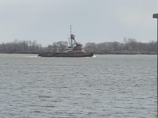 Stadium «Talen Energy Stadium», reviews and photos, 1 Stadium Dr, Chester, PA 19013, USA