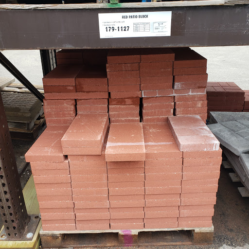 Home Improvement Store «Menards», reviews and photos, 2300 Woodman Dr, Howard, WI 54313, USA
