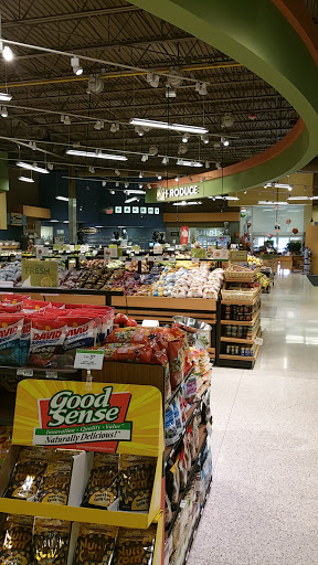 Supermarket «Publix Super Market On Gold Hill», reviews and photos, 928 Gold Hill Rd, Fort Mill, SC 29708, USA